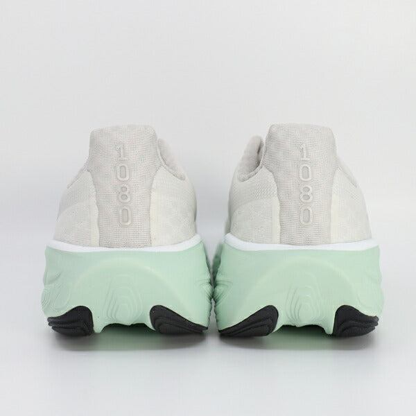 【ショップ限定エントリーでさらに+9倍】ニューバランスNewbalanceレディースランニングシューズFreshFoamX1080v14フレッシュフォームX1080v14マラソンジョギングW108014B-D