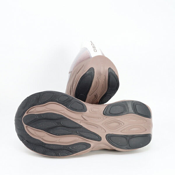 ニューバランスNewBalanceレディースランニングシューズFFX1080v14WIDEマラソンジョギングW108014E-2E