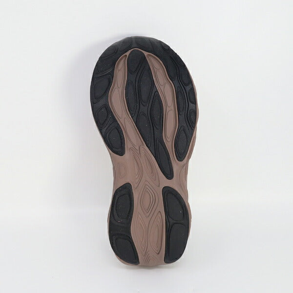 ニューバランスNewBalanceレディースランニングシューズFFX1080v14WIDEマラソンジョギングW108014E-2E