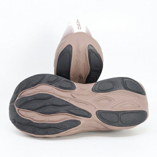 ニューバランスNewBalanceレディースランニングシューズFreshFoamX1080v14マラソンジョギングW108014E-D