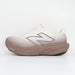 ニューバランスNewBalanceレディースランニングシューズFreshFoamX1080v14マラソンジョギングW108014E-D