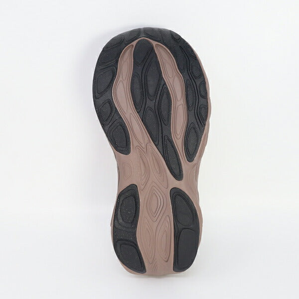 ニューバランスNewBalanceレディースランニングシューズFreshFoamX1080v14マラソンジョギングW108014E-D