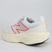 ニューバランスNewBalanceレディースランニングシューズFreshFoamX1080v14フレッシュフォームエックスマラソンジョギングW108014H-D