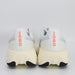 ニューバランスNewBalanceレディースランニングシューズFreshFoamX1080v14フレッシュフォームエックスマラソンジョギングW108014H-D