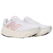 ニューバランスNewBalanceレディースランニングシューズFreshFoamX1080v14フレッシュフォームエックスマラソンジョギングW108014H-D