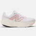ニューバランスNewBalanceレディースランニングシューズFreshFoamX1080v14フレッシュフォームエックスマラソンジョギングW108014H-D