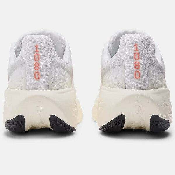 ニューバランスNewBalanceレディースランニングシューズFreshFoamX1080v14フレッシュフォームエックスマラソンジョギングW108014H-D