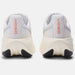 ニューバランスNewBalanceレディースランニングシューズFreshFoamX1080v14フレッシュフォームエックスマラソンジョギングW108014H-D
