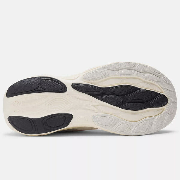 ニューバランスNewBalanceレディースランニングシューズFreshFoamX1080v14フレッシュフォームエックスマラソンジョギングW108014H-D