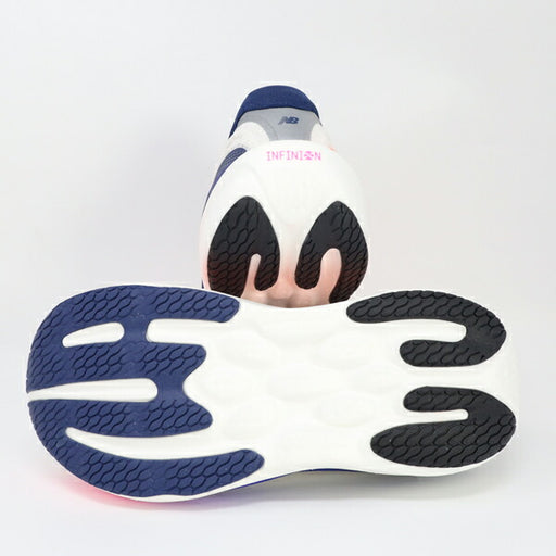 NEWBALANCEニューバランスレディースランニングシューズ1080テンエイティv15W10801L7-D