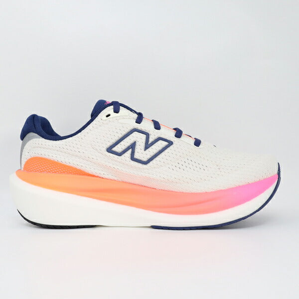 NEWBALANCEニューバランスレディースランニングシューズ1080テンエイティv15W10801L7-D