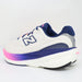 NEWBALANCEニューバランスレディースランニングシューズ1080テンエイティv15W10801L7-D