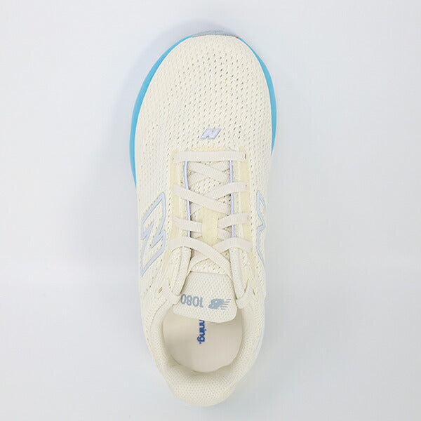 ニューバランスNewBalanceレディースランニングシューズL1080v15マラソンジョギングW10805VJ-2E