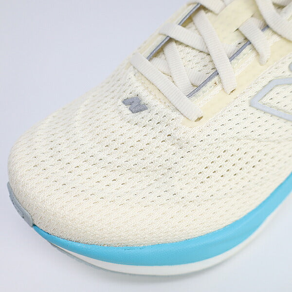 ニューバランスNewBalanceレディースランニングシューズL1080v15マラソンジョギングW10805VJ-2E