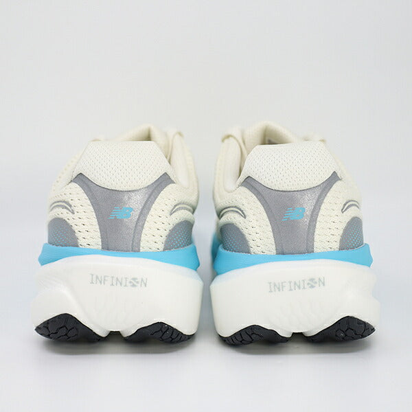 ニューバランスNewBalanceレディースランニングシューズL1080v15マラソンジョギングW10805VJ-2E