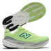 ニューバランスNewBalanceランニングシューズレディースFreshFoamX1080v15フレッシュフォームエックスクッション反発性長距離W108099D-2E