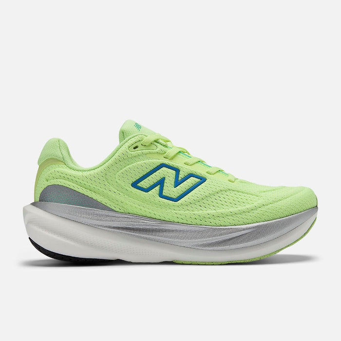 ニューバランスNewBalanceランニングシューズレディースFreshFoamX1080v15フレッシュフォームエックスクッション反発性長距離W108099D-2E