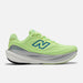 ニューバランスNewBalanceランニングシューズレディースFreshFoamX1080v15フレッシュフォームエックスクッション反発性長距離W108099D-2E