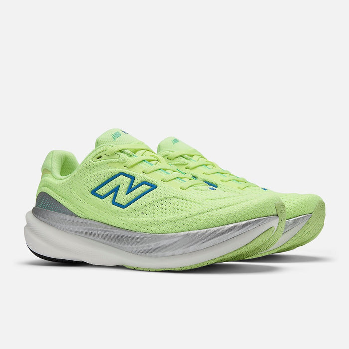 ニューバランスNewBalanceランニングシューズレディースFreshFoamX1080v15フレッシュフォームエックスクッション反発性長距離W108099D-2E