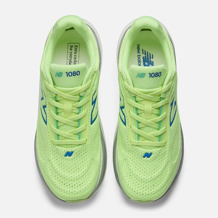 ニューバランスNewBalanceランニングシューズレディースFreshFoamX1080v15フレッシュフォームエックスクッション反発性長距離W108099D-2E