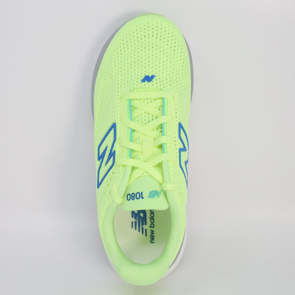 ニューバランス New Balance ランニングシューズ レディース Fresh Foam X 1080 v15 フレッシュフォーム エックス クッション 反発性 長距離 W108099D-2E