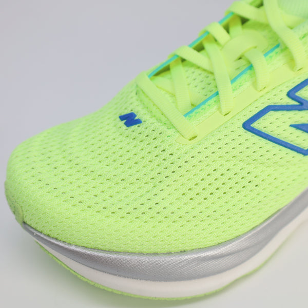 ニューバランス New Balance ランニングシューズ レディース Fresh Foam X 1080 v15 フレッシュフォーム エックス クッション 反発性 長距離 W108099D-2E
