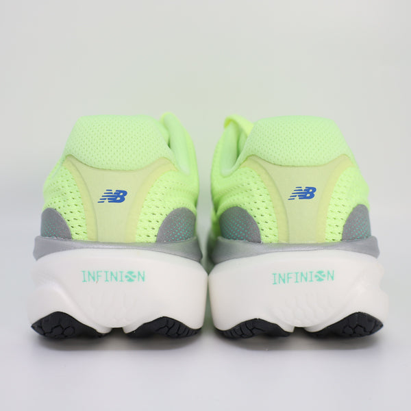 ニューバランス New Balance ランニングシューズ レディース Fresh Foam X 1080 v15 フレッシュフォーム エックス クッション 反発性 長距離 W108099D-2E