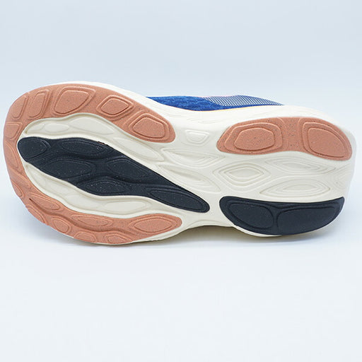 FreshFoamX1080v14ニューバランスNewBalanceW1080N14-Dネイビーレディースランニングシューズ