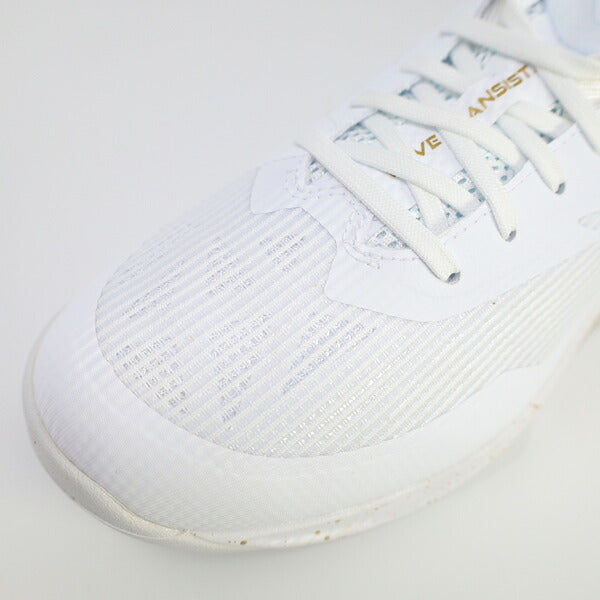 ミズノMIZUNOバスケットボールシューズメンズレディースユニセックスウエーブトランジスタW1GA2400-31