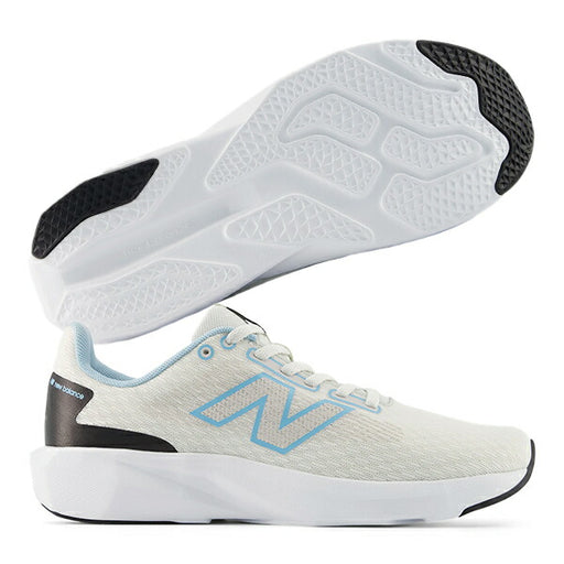 NEWBALANCEニューバランスレディースランニングシューズM413v3W4137RK-D