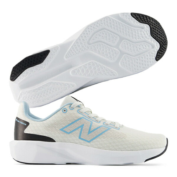 NEWBALANCEニューバランスレディースランニングシューズM413v3W4137RK-D