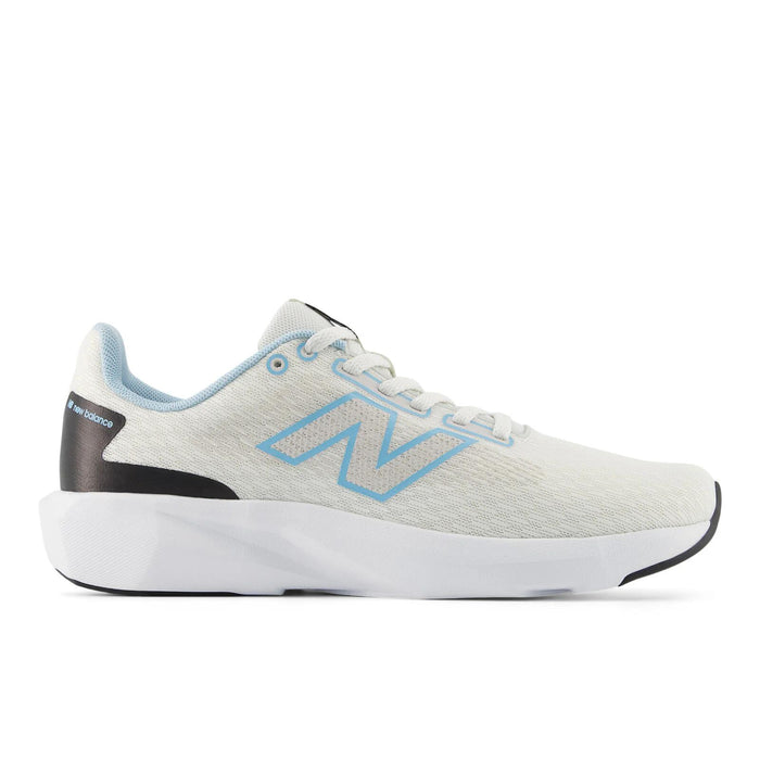 NEWBALANCEニューバランスレディースランニングシューズM413v3W4137RK-D