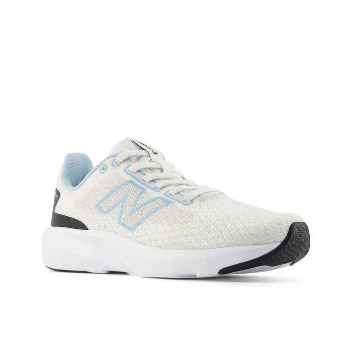 NEWBALANCEニューバランスレディースランニングシューズM413v3W4137RK-D
