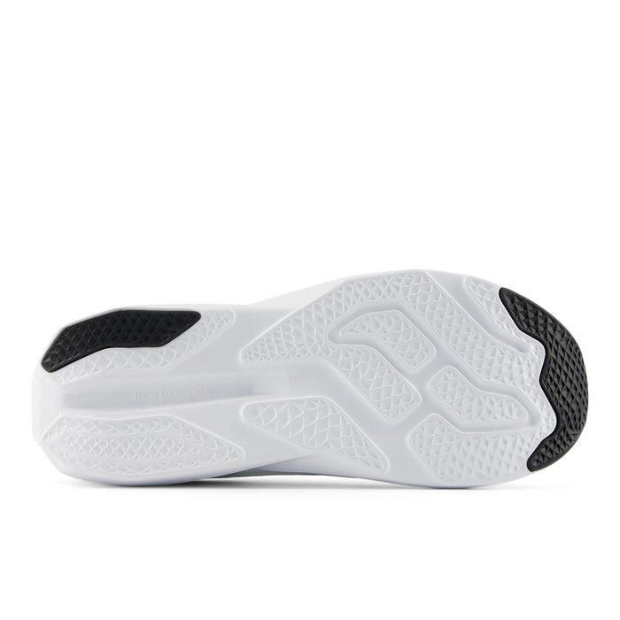 NEWBALANCEニューバランスレディースランニングシューズM413v3W4137RK-D