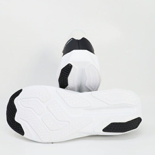 NEWBALANCEニューバランスレディースランニングシューズM413v3W4137RK-D