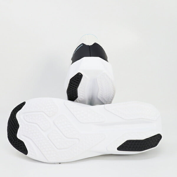 NEWBALANCEニューバランスレディースランニングシューズM413v3W4137RK-D