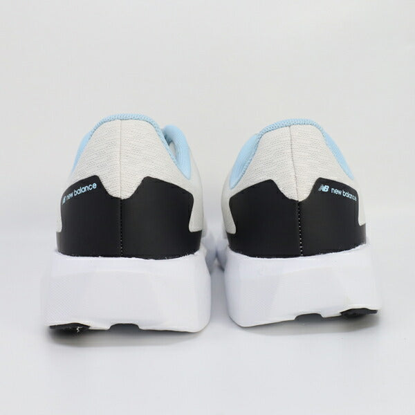 NEWBALANCEニューバランスレディースランニングシューズM413v3W4137RK-D