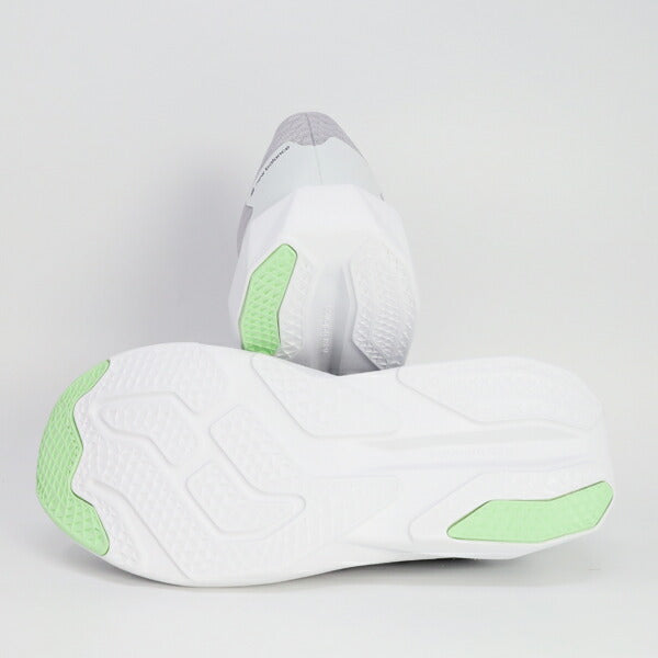 ニューバランスNewBalanceレディースランニングシューズW413DマラソンジョギングW413GB3-D