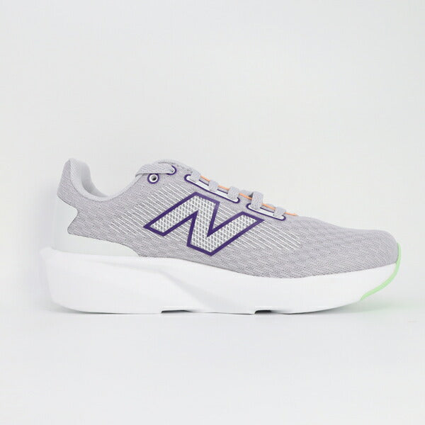 ニューバランスNewBalanceレディースランニングシューズW413DマラソンジョギングW413GB3-D