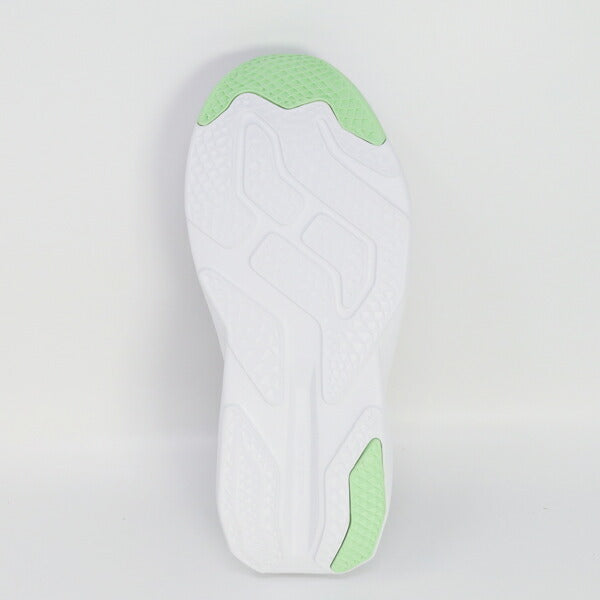 ニューバランスNewBalanceレディースランニングシューズW413DマラソンジョギングW413GB3-D