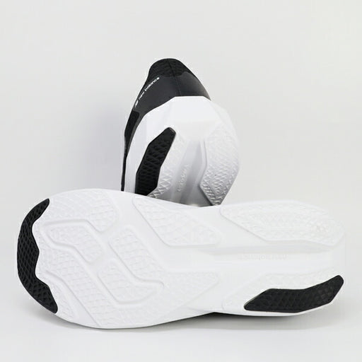 ニューバランスNewbalanceレディースランニングシューズマラソンジョギングDW413LK3-D