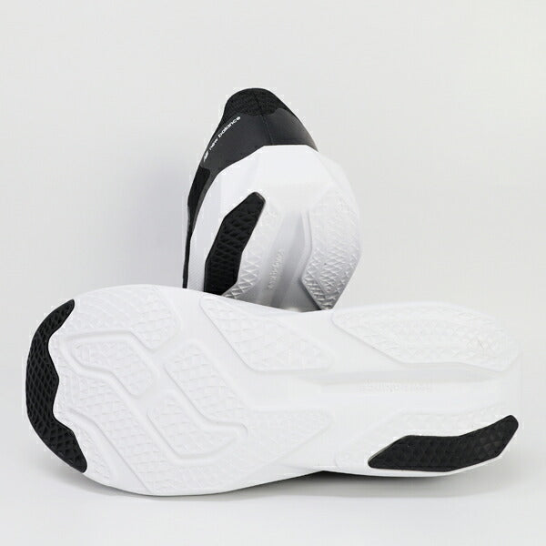 ニューバランスNewbalanceレディースランニングシューズマラソンジョギングDW413LK3-D