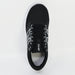 ニューバランスNewbalanceレディースランニングシューズマラソンジョギングDW413LK3-D
