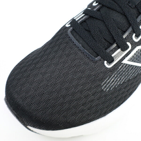 ニューバランスNewbalanceレディースランニングシューズマラソンジョギングDW413LK3-D