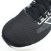 ニューバランスNewbalanceレディースランニングシューズマラソンジョギングDW413LK3-D