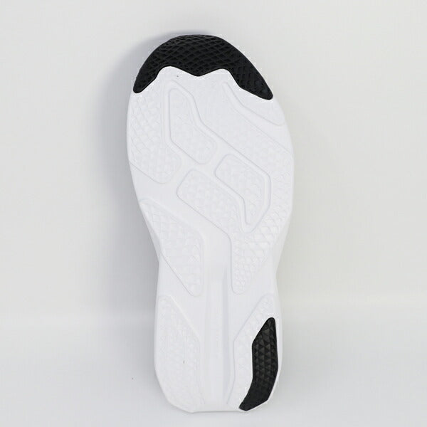 ニューバランスNewbalanceレディースランニングシューズマラソンジョギングDW413LK3-D