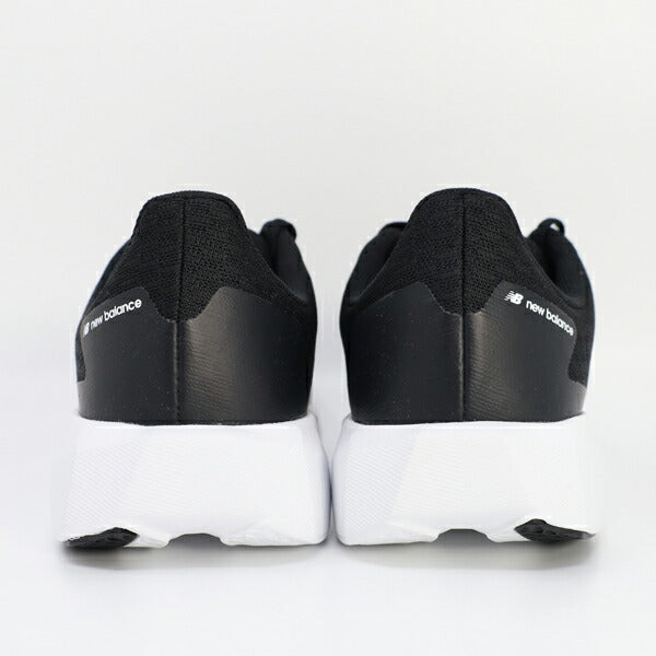 ニューバランスNewbalanceレディースランニングシューズマラソンジョギングDW413LK3-D