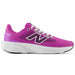 ニューバランスNewbalanceレディースランニングシューズ413V3W413LP3-DマラソンジョギングD