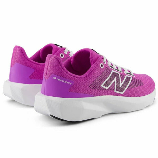 ニューバランスNewbalanceレディースランニングシューズ413V3W413LP3-DマラソンジョギングD