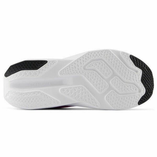 ニューバランスNewbalanceレディースランニングシューズ413V3W413LP3-DマラソンジョギングD